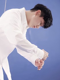 双杰6
