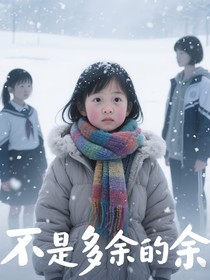 不是多余的余