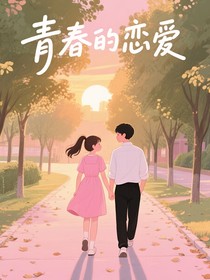 书名正在修改1749026512506108780