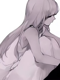 臆想的梦