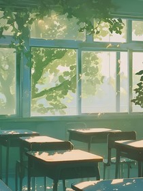 暗恋进度条