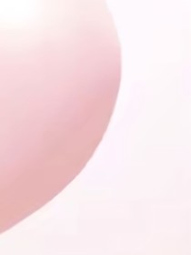 快穿传奇女配翻身录
