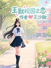 叶罗丽王默校园之恋-d377