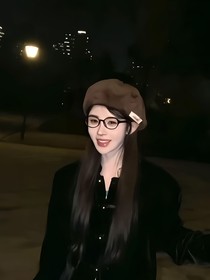 霸道凌赫愛上婧祎