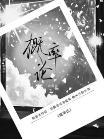 轮回概率论