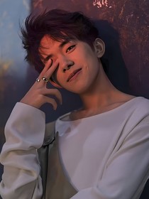 易烊千玺：荆棘婚约