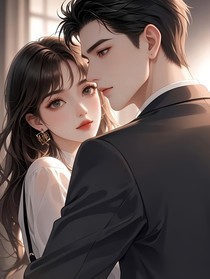 京华暖阳：江总终于得偿所愿了