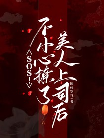 sos！不小心撩了美人上司后