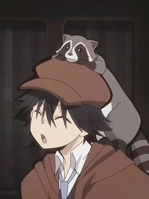 cos乱步的我如何拯救烫男人们