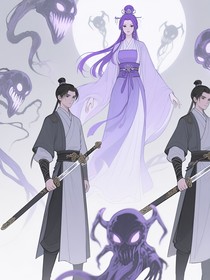 月虹