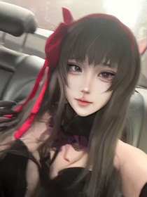 林歲不知處