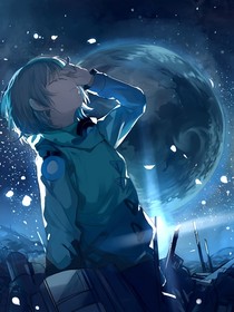 星穹之契