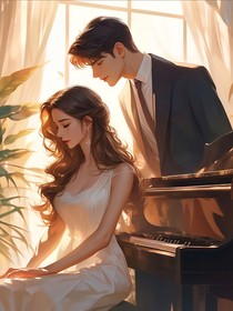 契約危婚：陸少的呼吸式新娘