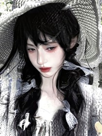 女推2：艳果毒玫