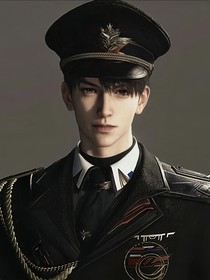 假如夏以昼是深空猎人