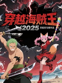 穿越海賊王2025