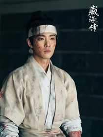 綜影視：星河漫漫