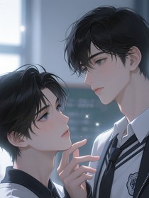 哥哥，又见面了