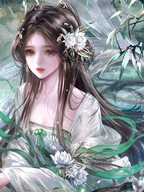 初雪无续