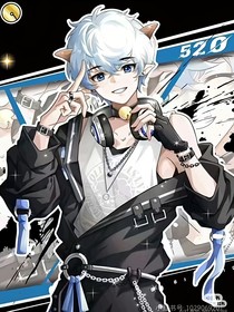 all喜：综艺……灵梦……