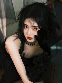 王浩信：勾指起誓