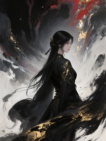 磨玉