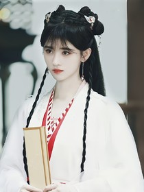 折腰：美人貫會(huì)蠱惑人心
