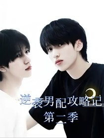 逆袭男配攻略记第二季
