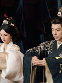 折腰——婚后日常
