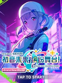 柳慕妤：关于我在啤酒烧烤还能被妈揍
