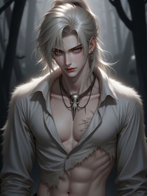 兄弟快捞我别死