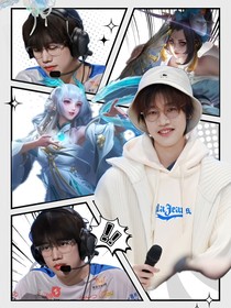 KPL：获得一个经营系统