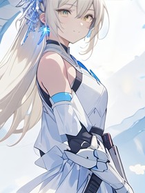 熊出没之异世界的来客
