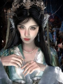 折腰：诱君痴情