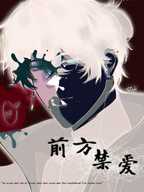 前方禁爱