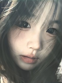 单字一个