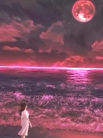 快穿之她在狼人杀里谈恋爱
