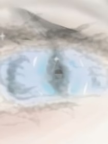 戀紅塵三日