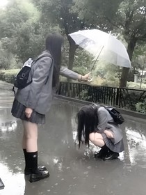 刘耀文：他会杀了你