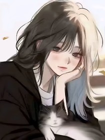 重生后我死了录取通知书