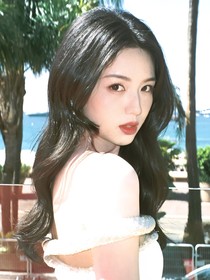王昶：會(huì)開花的云