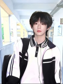 我是团宠（4代）
