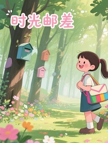 一封时光邮差