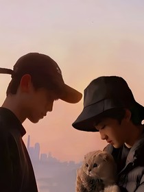 爱的教学公式