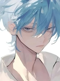 梦里的时空