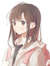 综影视：拯救行动进行中