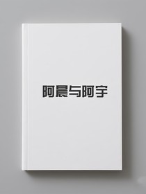 阿晨與阿宇