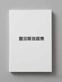 查尔斯侦探集