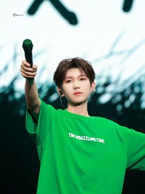 王源之音梦星河