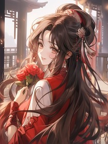 河燼
